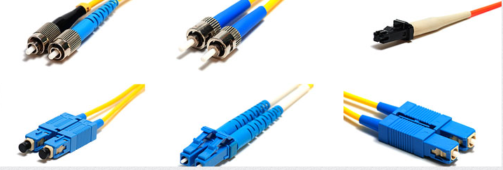fibre-optic-connector